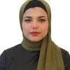 Hadeer Saad