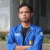 Baratha Wijaya