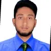 Shakil Ahmed