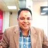 Kundan Kashyap