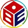 BEST ENTERPRISES INDIA