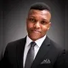 Chris Thato