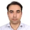 Muhammad Ishfaq Khan