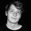 Jackson Lind