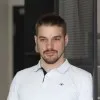 Dimitrije Zarkovic