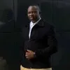 Reginald Obi