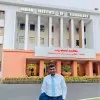 Devvrat katakiya