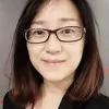 Lisa Luo