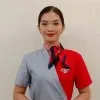 Dianne Evangelista