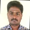 Manojkumar Sigamani