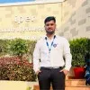 Ankit Piproniya