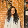 Titiksha Ruparel