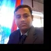 Zillur Rahman