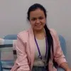 Anushri Bagdwal