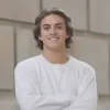 Hudson Nelson