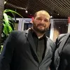 Mauro Rivas