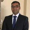Ravishankar Hanumanthu