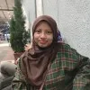 Nurul Atiqah