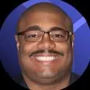 Karim Harvey Sr