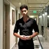 Mohammad Areeb