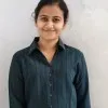 Jayasree