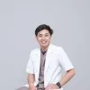 Sunan Arronie Sabarno
