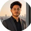 Ashutosh Bisht