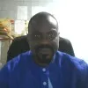 Opeyemi Adewuni