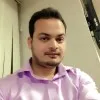 Ravi Kumar