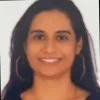 Ankita Purandare