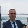 Çağdaş GÜROL