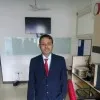 Rajeev Prasad