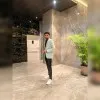 Umesh Pawde