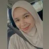 Sumayyah Badrul Hisham