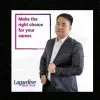 Kenneth De Leon
