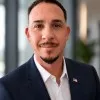 Andres Jaramillo