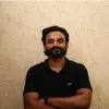 Collin John