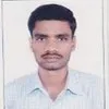 Sachin Kumbhar