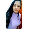 Joyce Lima