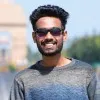 Rohit Math