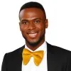 Kehinde Akinmutimi