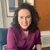 Mariana Salome Plinta
