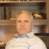 John McCain