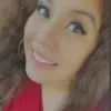 Maria Mujica