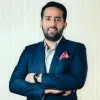 Viren Mehta