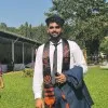 Shashank