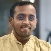 M Kishan