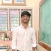 Karthik TN