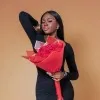 Favour Niemogha