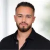 Hamza Ezzine